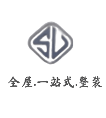巢湖顺利整装公司